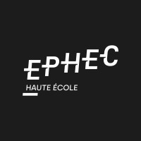 EPHEC logo