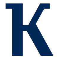 Comdata Group logo