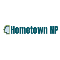 Hometown NP