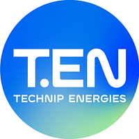 T.EN Career Site logo