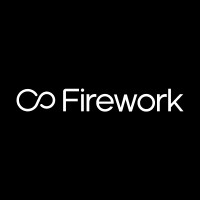 Firework logo