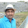 Mahesh Jothi