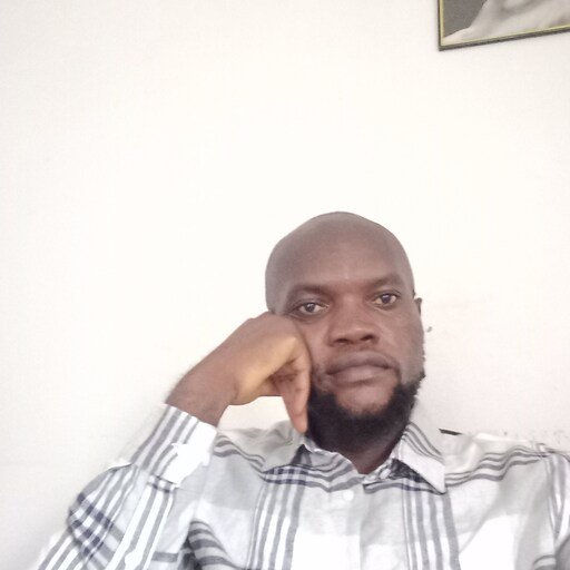 Oladayo Faniran