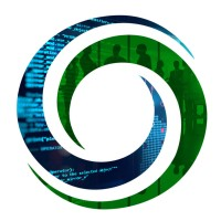 AROBS Engineering logo