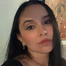 Jeanneth Muñoz