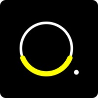 Memorres Digital Pvt. Ltd. logo