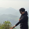 EDPUGANTI ANIRUDH