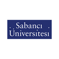 Sabancı University logo