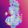 Jason Yoon