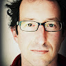 Adam Neill