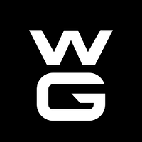 Watchguys logo
