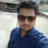 priyank sharma