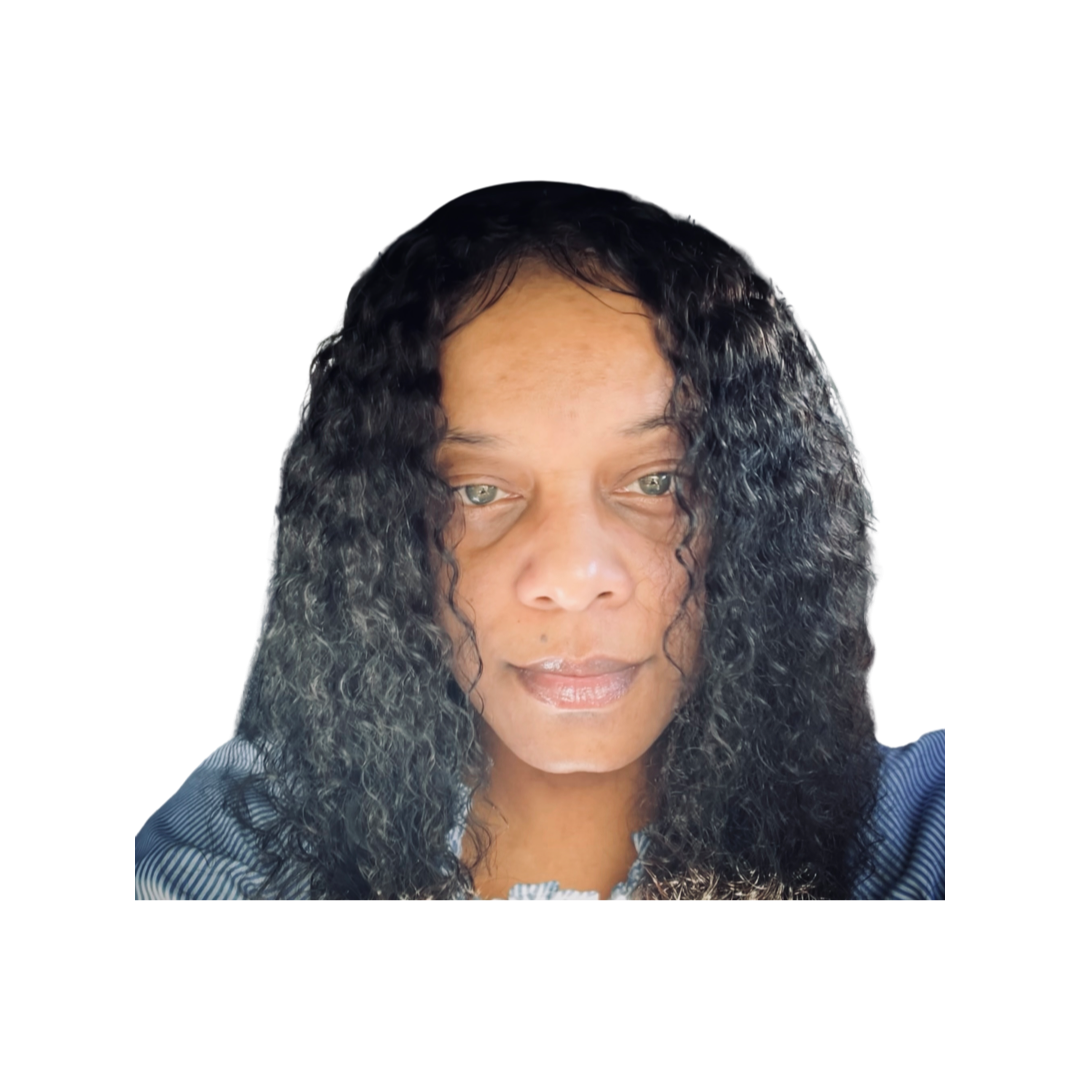 Rena Washington-Lemon