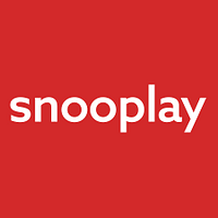 Snooplay India Private Limited logo