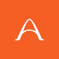Author Health logo