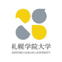 Sapporo Gakuin University logo