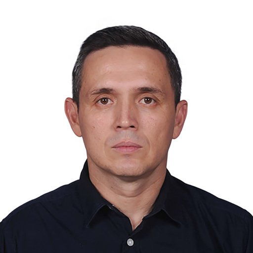 Rodrigo Martínez