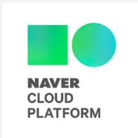 Cloud DB for Mysql logo