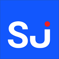 Surbana Jurong Group logo