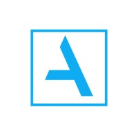 Africa Data School logo