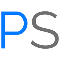PreScouter, Inc. logo