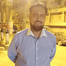 Mohammad Waziruddin Ansari
