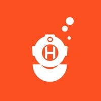 Hatchbuck logo