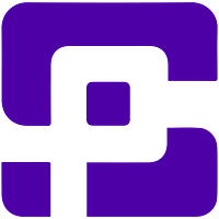 Computer Profile logo