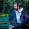 Siddu Byakod