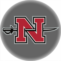 Nicholls State University logo