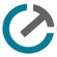 Optimum Tech (Software House) logo
