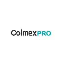 Colmex Pro logo