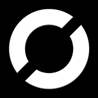 Olive Group logo