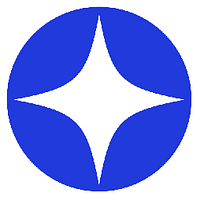 BIGLAND.CO logo
