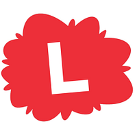 Linguaschools logo