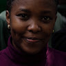 catherine chepkurui