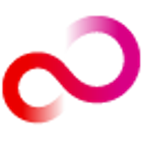 Fujitsu Indonesia logo
