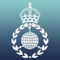GCHQ logo