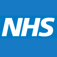 NHS England Education Programme logo