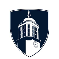 Lyon College logo