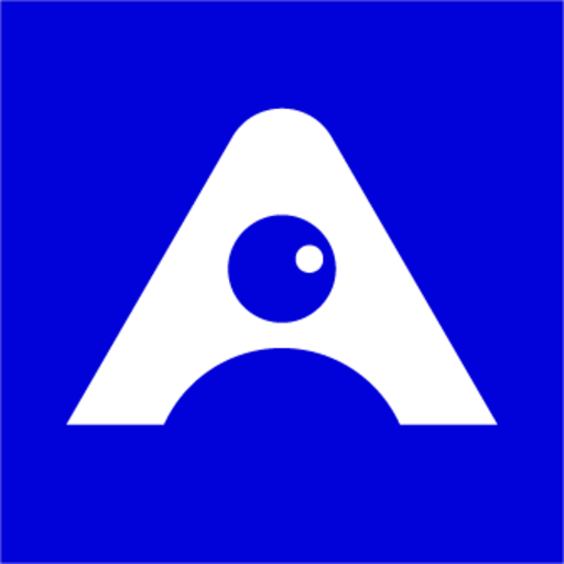 Accesstive logo