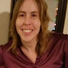 Terri Andia