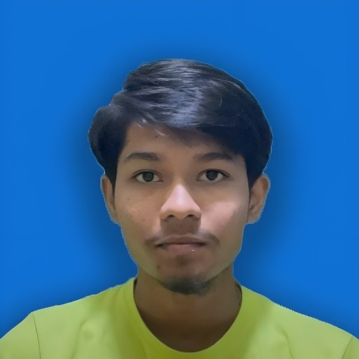 manohar sharma