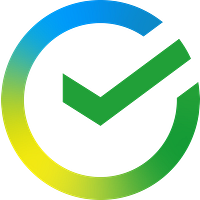 Sberbank Insurance of Life logo