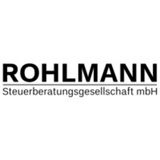 Rohlmann Steuerberatung logo