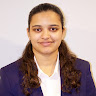 Srinidhi Ravikrishnan