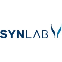 synlab logo