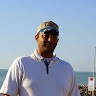 Mohamed Hamed