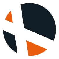 Nextbridge logo