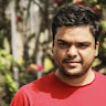 kunal mathur